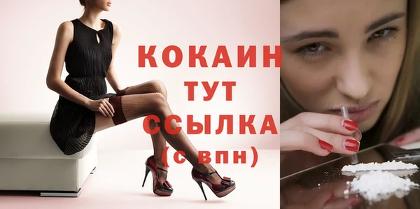 тгк Остров