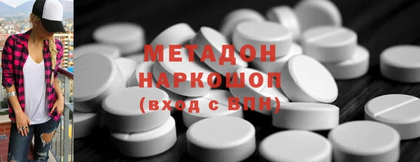 тгк Остров