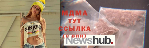 тгк Остров