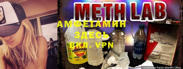 метадон Осташков