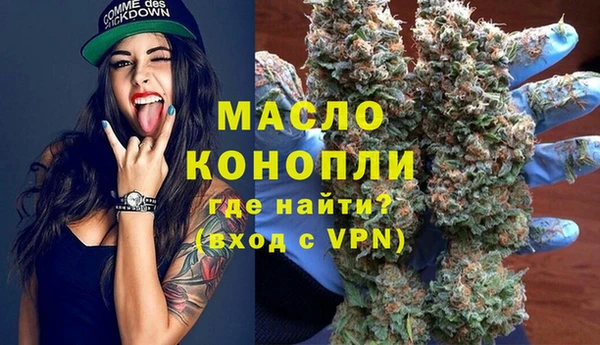 метадон Осташков