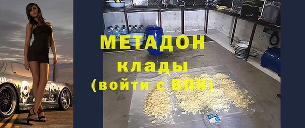 тгк Остров