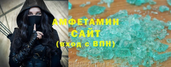 ешки Болхов