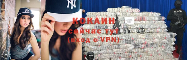 метадон Осташков